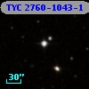 TYC 2760-1043-1