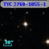 TYC 2760-1055-1
