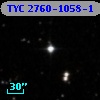 TYC 2760-1058-1