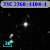 TYC 2760-1104-1