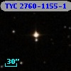 TYC 2760-1155-1
