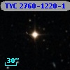 TYC 2760-1220-1