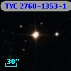 TYC 2760-1353-1