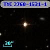 TYC 2760-1531-1