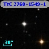 TYC 2760-1549-1