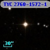 TYC 2760-1572-1