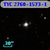 TYC 2760-1573-1