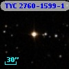 TYC 2760-1599-1