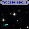 TYC 2760-1602-1
