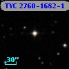 TYC 2760-1682-1
