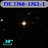 TYC 2760-1763-1