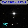 TYC 2760-1797-1
