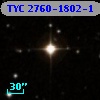 TYC 2760-1802-1
