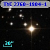 TYC 2760-1804-1