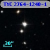TYC 2764-1240-1