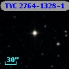 TYC 2764-1328-1