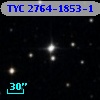 TYC 2764-1853-1