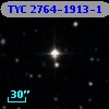 TYC 2764-1913-1