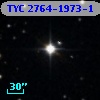 TYC 2764-1973-1