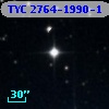 TYC 2764-1990-1