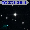 TYC 2773-348-1