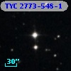 TYC 2773-548-1