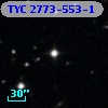 TYC 2773-553-1