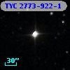 TYC 2773-922-1