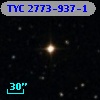 TYC 2773-937-1