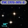 TYC 2773-975-1