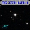 TYC 2773-1159-1