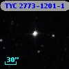 TYC 2773-1201-1