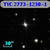 TYC 2773-1230-1