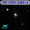 TYC 2773-1267-1