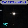 TYC 2773-1472-1