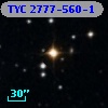 TYC 2777-560-1