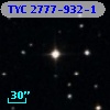 TYC 2777-932-1