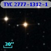 TYC 2777-1312-1