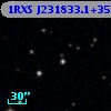 1RXS J231833.1+355526