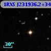 1RXS J231936.2+345440