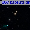 1RXS J232015.2+360005