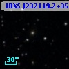 1RXS J232119.2+355040