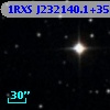 1RXS J232140.1+355220