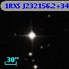 1RXS J232156.2+343918