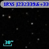 1RXS J232339.6+335557