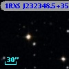 1RXS J232348.5+355618