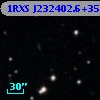 1RXS J232402.6+353141