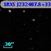 1RXS J232407.8+335209
