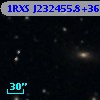 1RXS J232455.8+361151