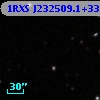 1RXS J232509.1+333750